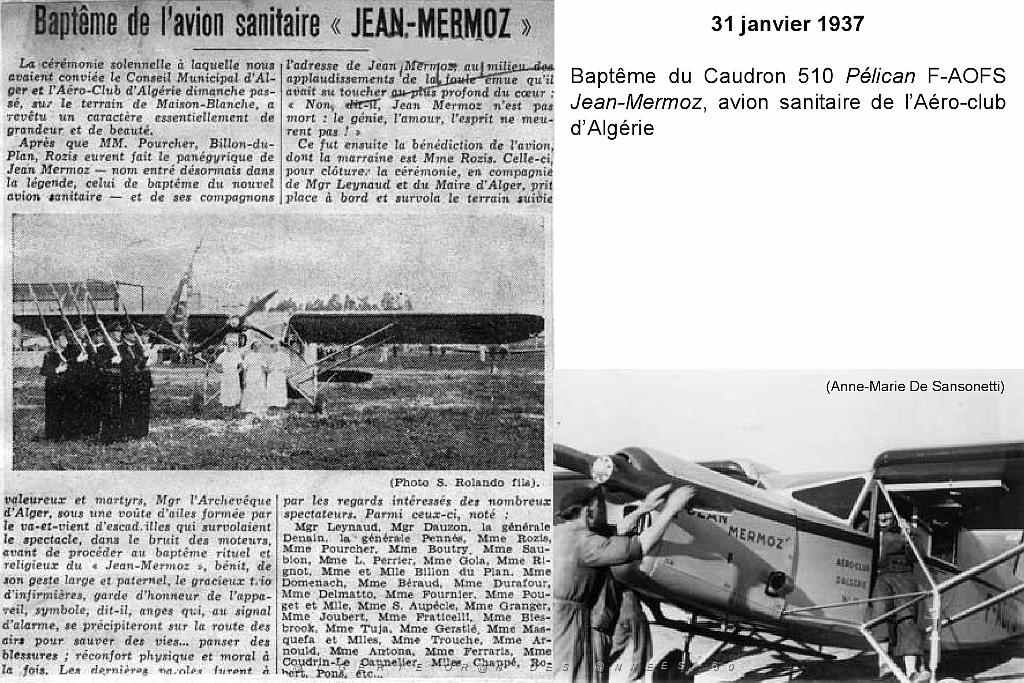 94 - Aviation sanitaire (1) 1934-1954_000019.jpg
